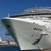 msc splendida  vision of the seas 9